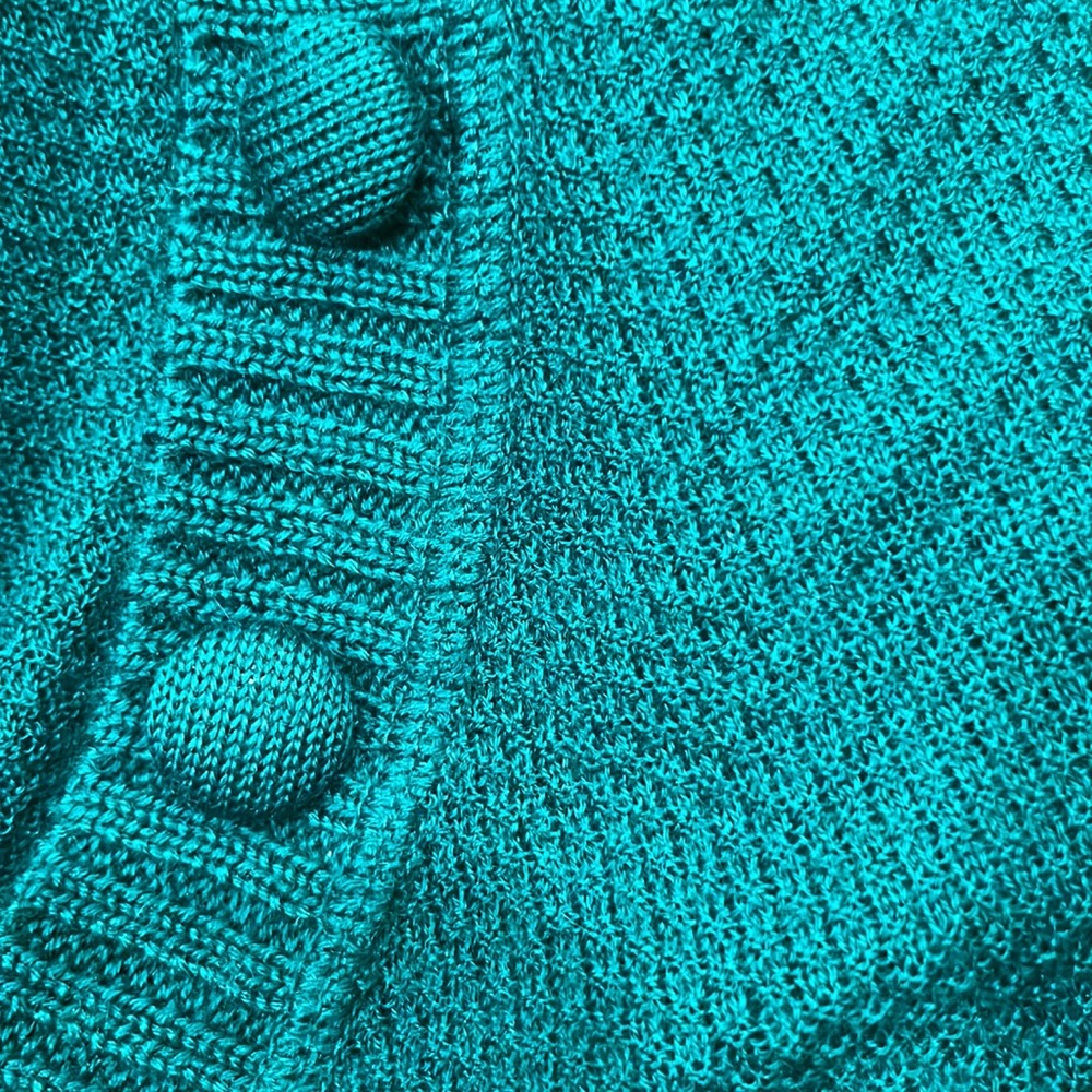 BCBGENERATION Fall bundle tops - Picture 7 of 12